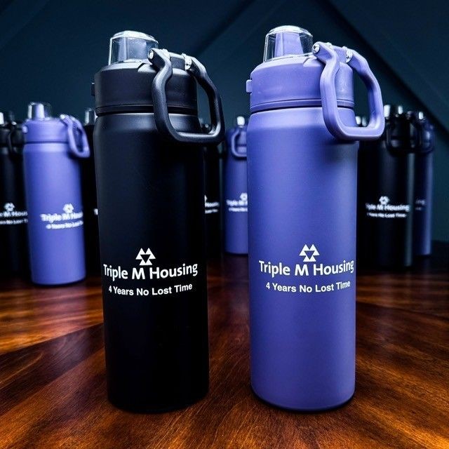 Promotional Products