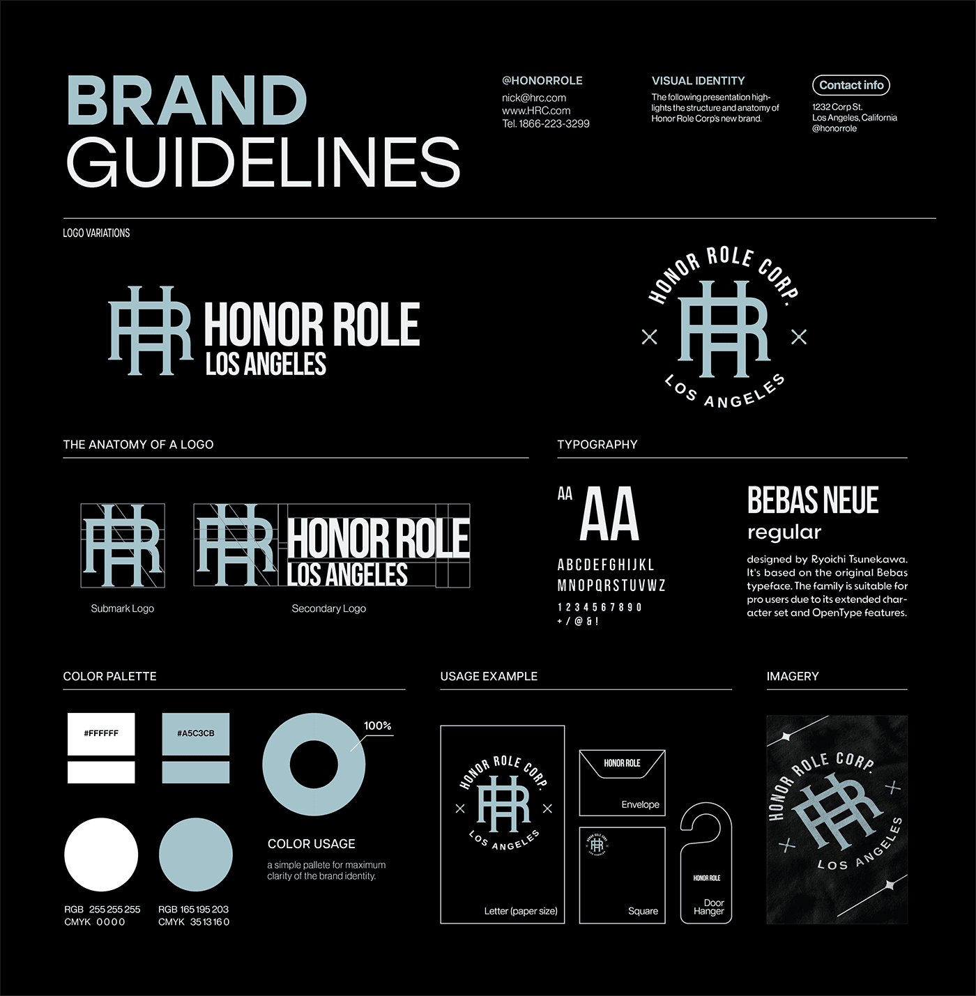 Graphic Design